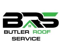 Butler Roof Service image 3